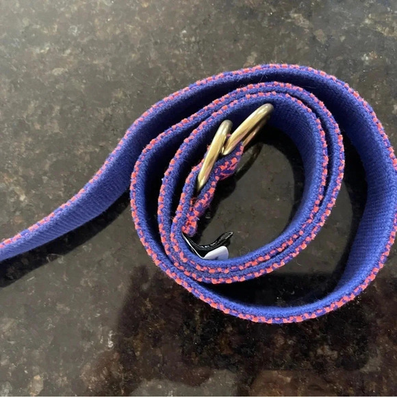 J. Crew belt - Picture 9 of 9